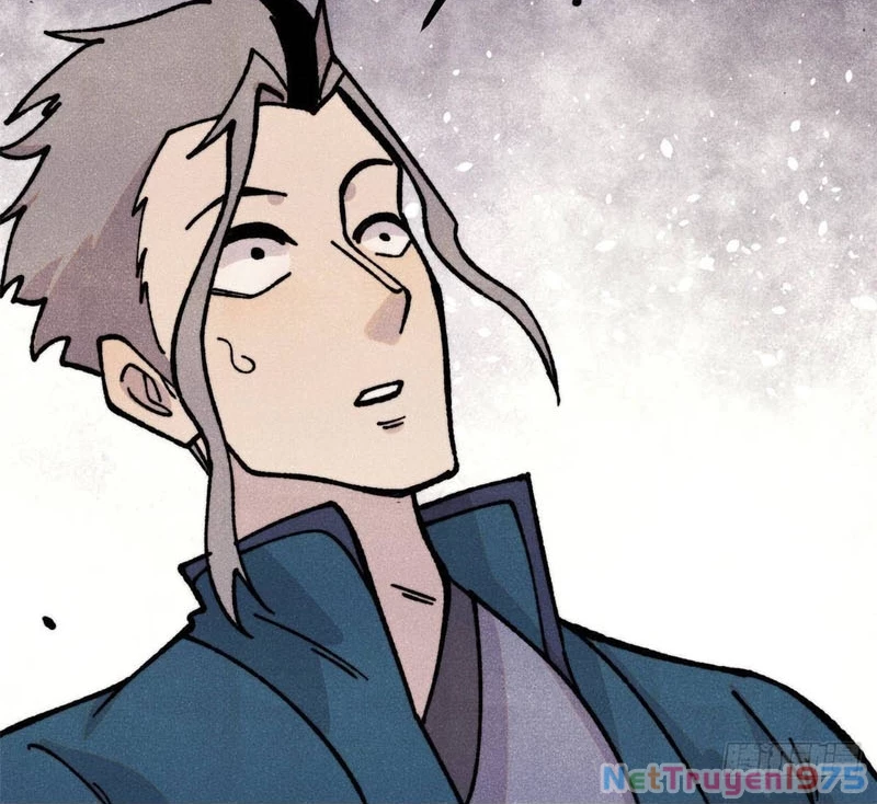 Vạn Cổ Tối Cường Tông Chapter 420 - Trang 2