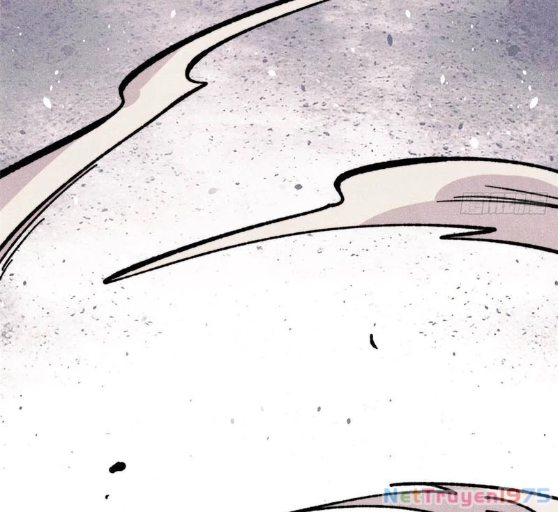 Vạn Cổ Tối Cường Tông Chapter 420 - Trang 2