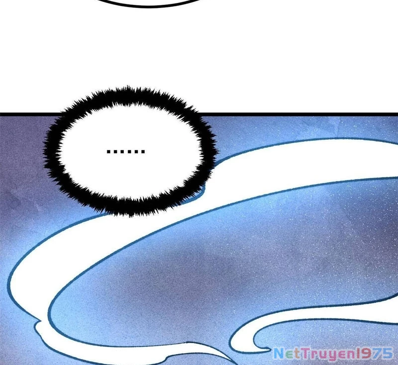 Vạn Cổ Tối Cường Tông Chapter 420 - Trang 2