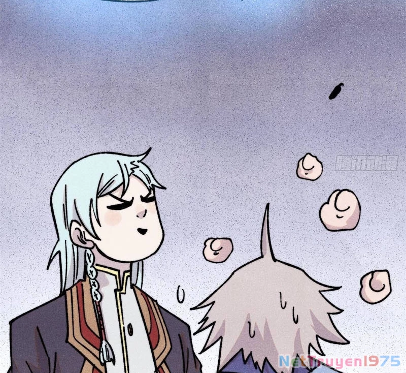 Vạn Cổ Tối Cường Tông Chapter 420 - Trang 2