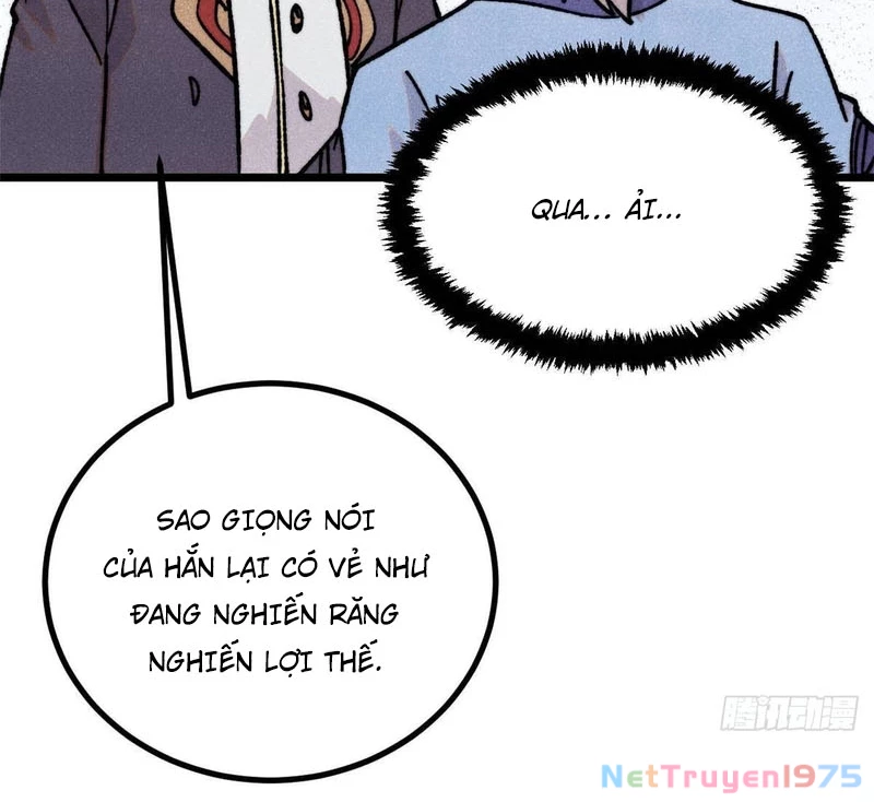 Vạn Cổ Tối Cường Tông Chapter 420 - Trang 2