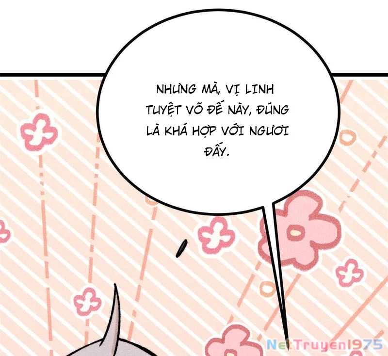 Vạn Cổ Tối Cường Tông Chapter 420 - Trang 2