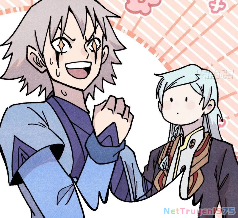 Vạn Cổ Tối Cường Tông Chapter 420 - Trang 2