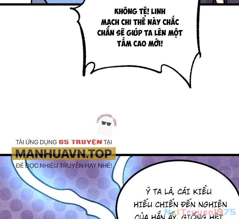 Vạn Cổ Tối Cường Tông Chapter 420 - Trang 2