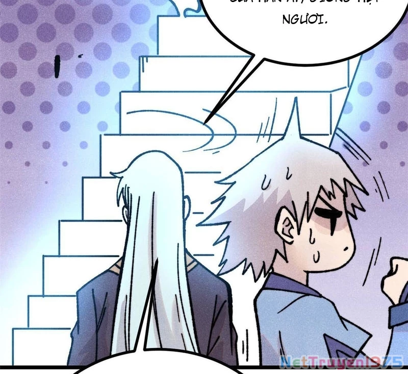 Vạn Cổ Tối Cường Tông Chapter 420 - Trang 2