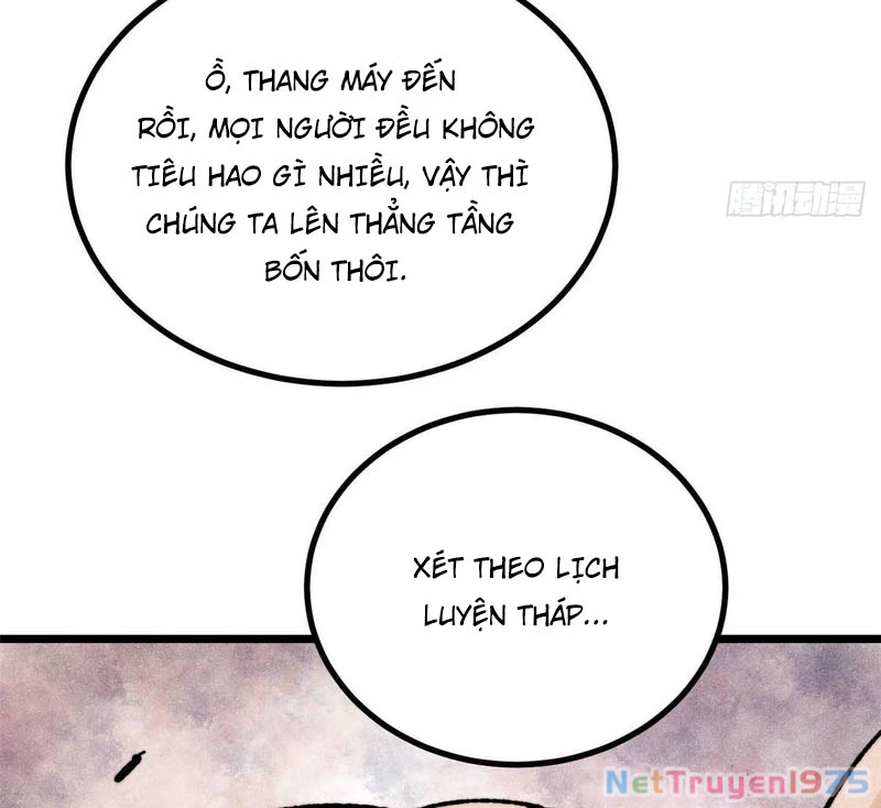 Vạn Cổ Tối Cường Tông Chapter 420 - Trang 2