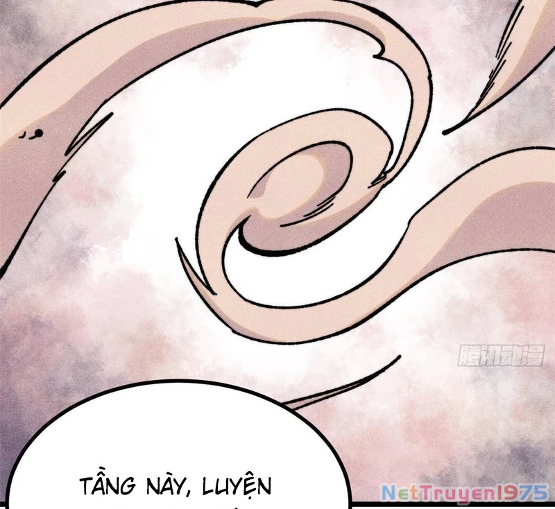 Vạn Cổ Tối Cường Tông Chapter 420 - Trang 2