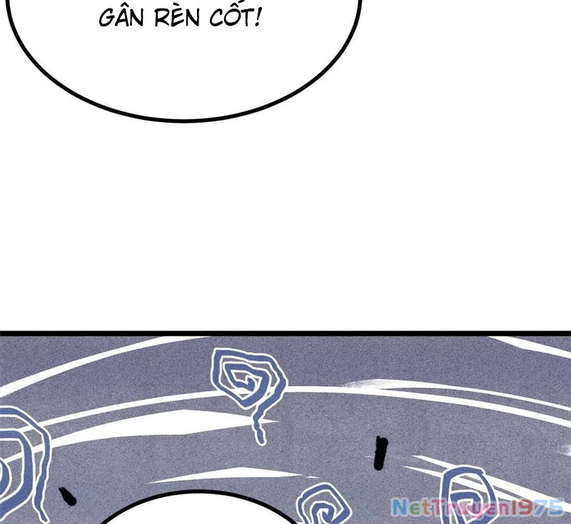 Vạn Cổ Tối Cường Tông Chapter 420 - Trang 2