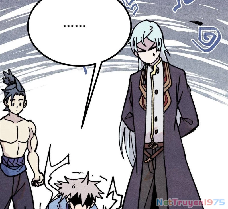 Vạn Cổ Tối Cường Tông Chapter 420 - Trang 2