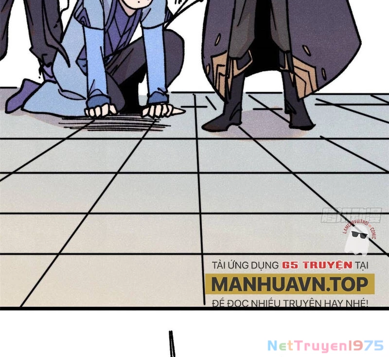 Vạn Cổ Tối Cường Tông Chapter 420 - Trang 2