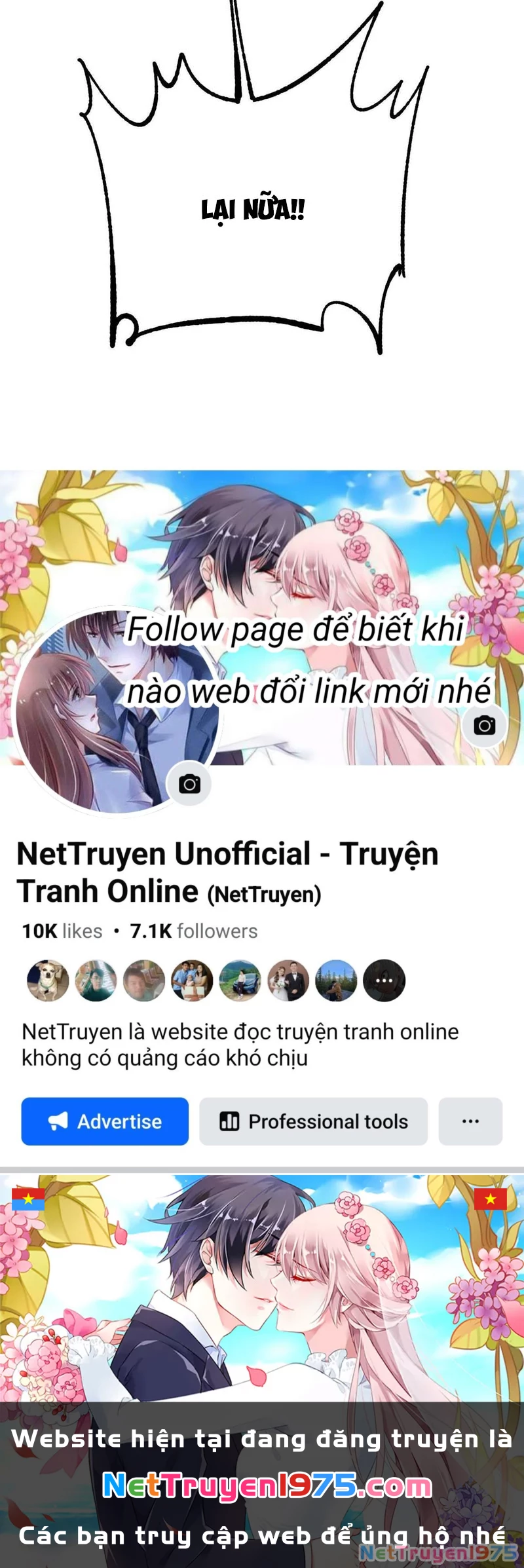 Vạn Cổ Tối Cường Tông Chapter 420 - Trang 2