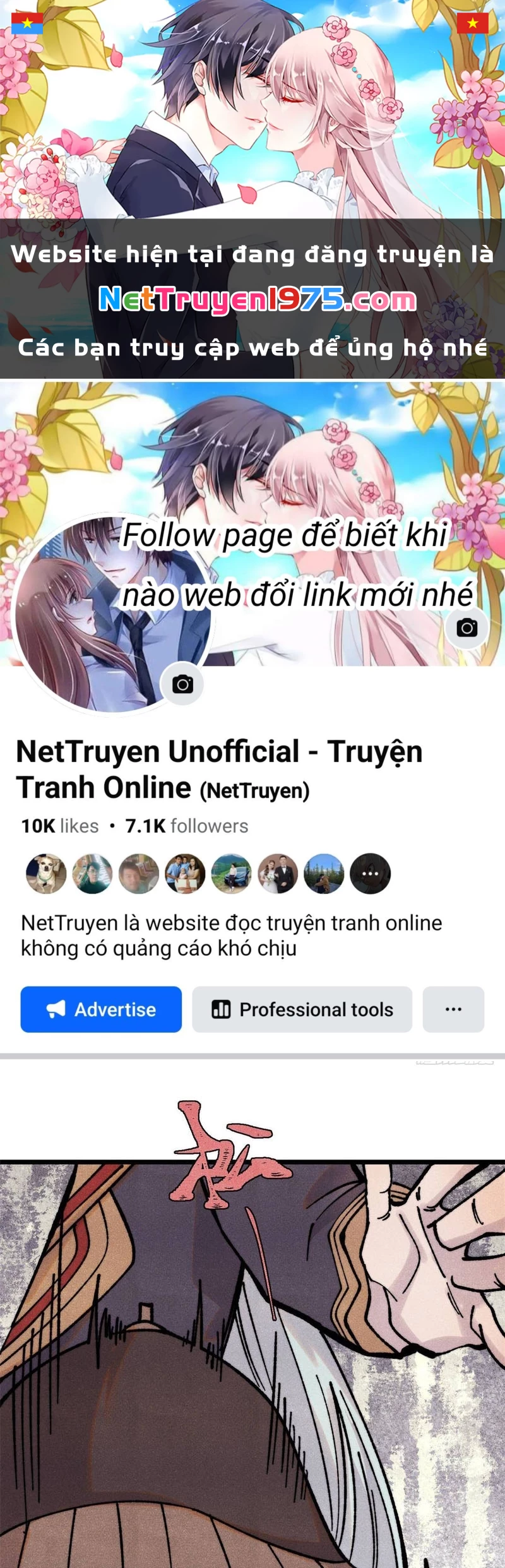 Vạn Cổ Tối Cường Tông Chapter 420 - Trang 2