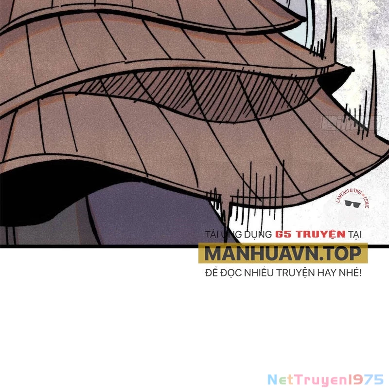 Vạn Cổ Tối Cường Tông Chapter 420 - Trang 2