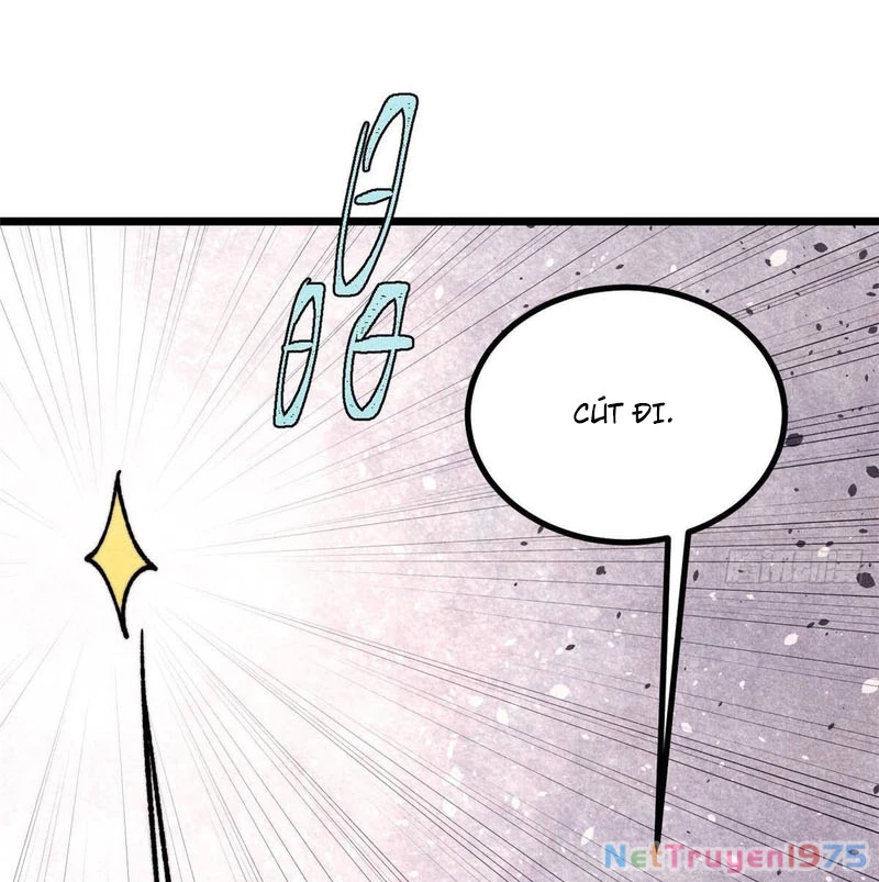 Vạn Cổ Tối Cường Tông Chapter 420 - Trang 2