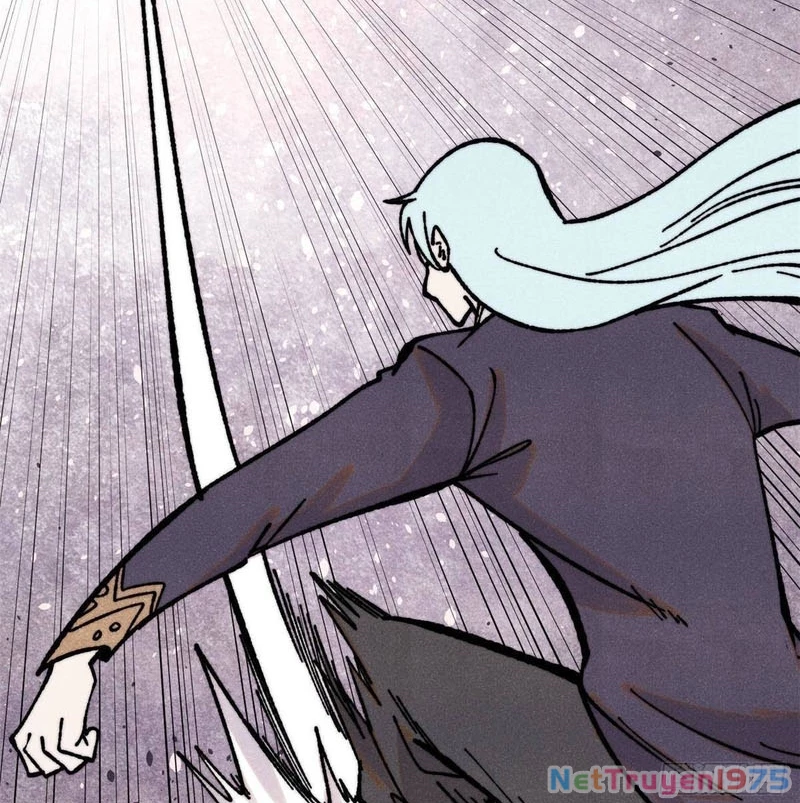 Vạn Cổ Tối Cường Tông Chapter 420 - Trang 2