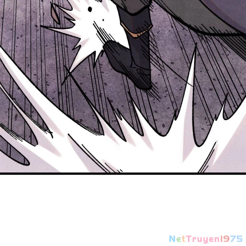 Vạn Cổ Tối Cường Tông Chapter 420 - Trang 2