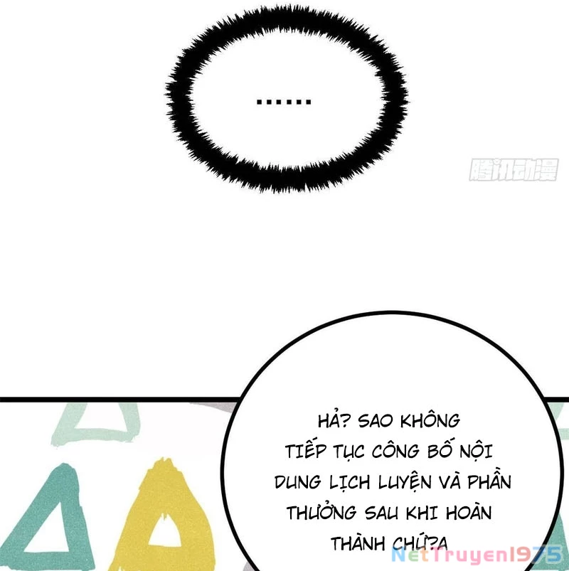 Vạn Cổ Tối Cường Tông Chapter 420 - Trang 2