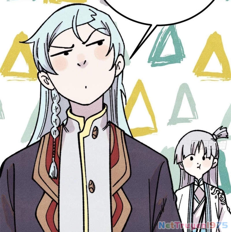 Vạn Cổ Tối Cường Tông Chapter 420 - Trang 2