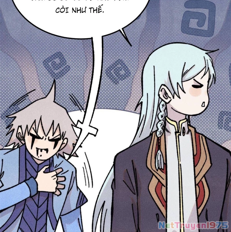 Vạn Cổ Tối Cường Tông Chapter 420 - Trang 2