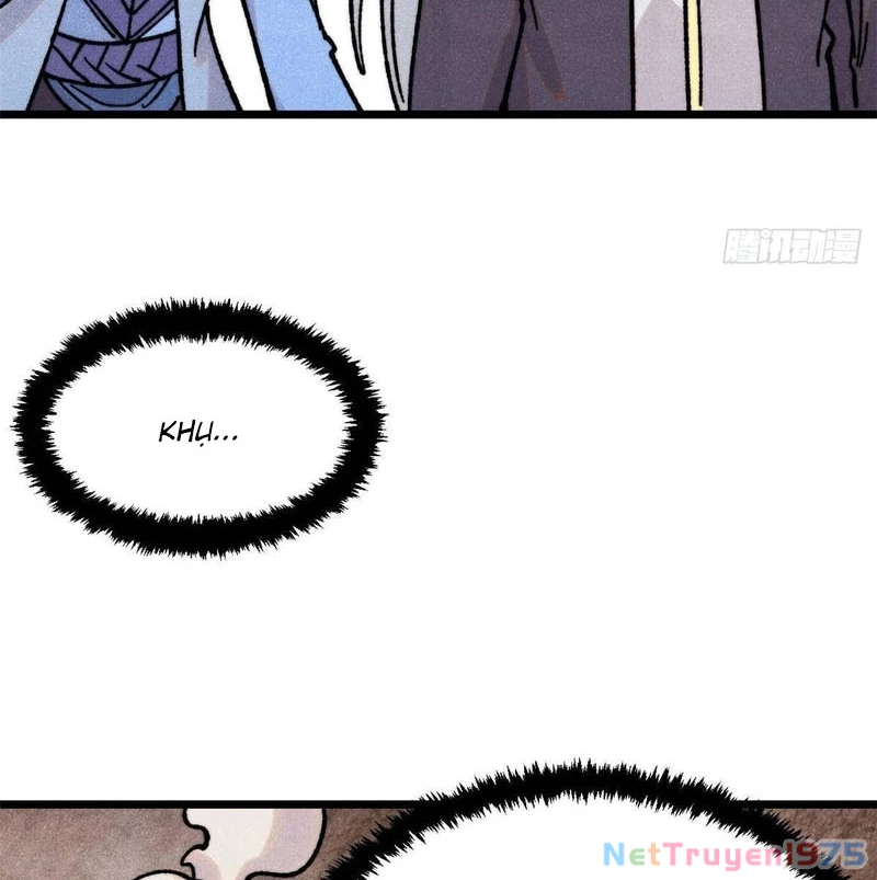 Vạn Cổ Tối Cường Tông Chapter 420 - Trang 2