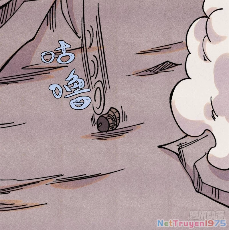 Vạn Cổ Tối Cường Tông Chapter 420 - Trang 2