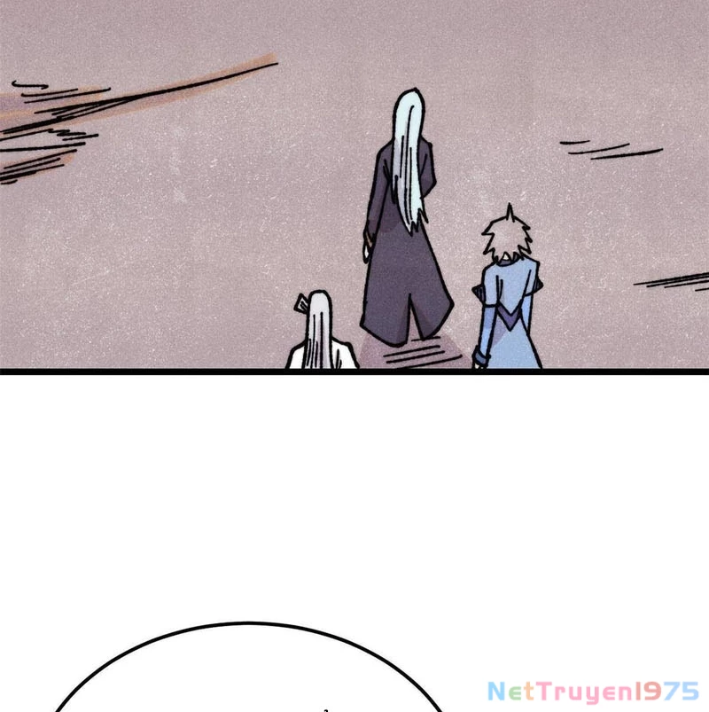 Vạn Cổ Tối Cường Tông Chapter 420 - Trang 2