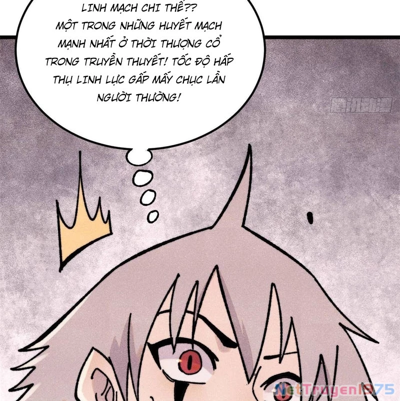 Vạn Cổ Tối Cường Tông Chapter 420 - Trang 2