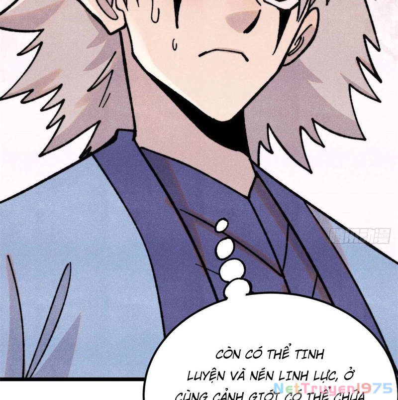 Vạn Cổ Tối Cường Tông Chapter 420 - Trang 2