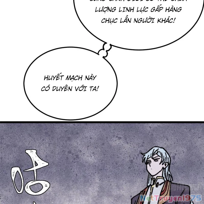 Vạn Cổ Tối Cường Tông Chapter 420 - Trang 2