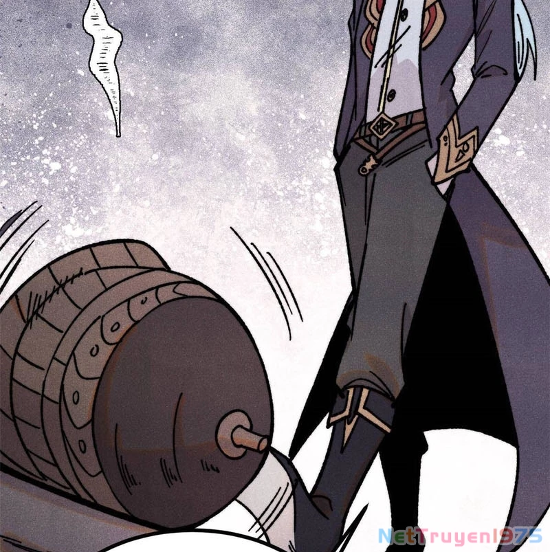 Vạn Cổ Tối Cường Tông Chapter 420 - Trang 2