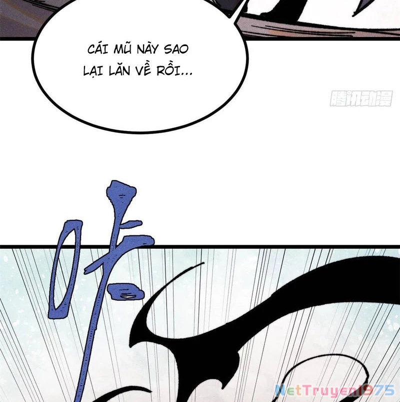 Vạn Cổ Tối Cường Tông Chapter 420 - Trang 2