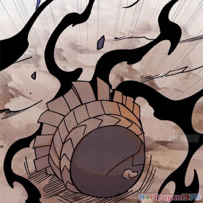 Vạn Cổ Tối Cường Tông Chapter 420 - Trang 2