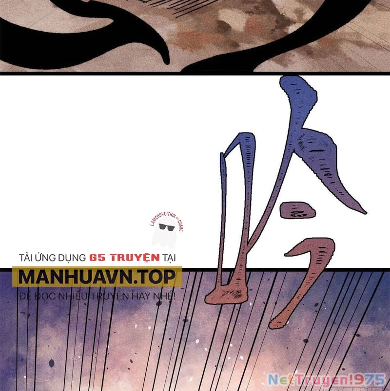 Vạn Cổ Tối Cường Tông Chapter 420 - Trang 2