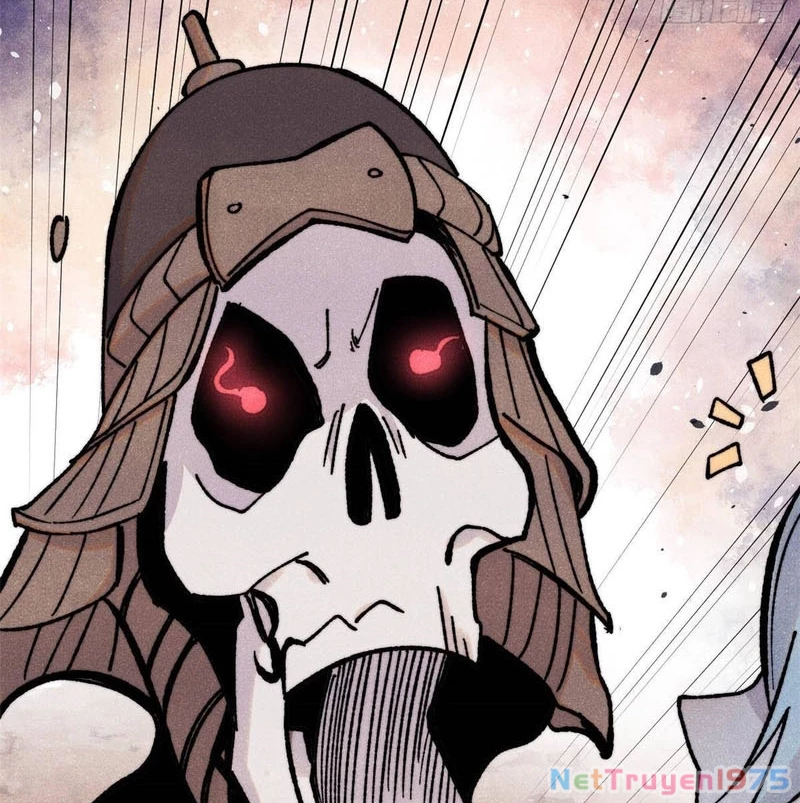 Vạn Cổ Tối Cường Tông Chapter 420 - Trang 2