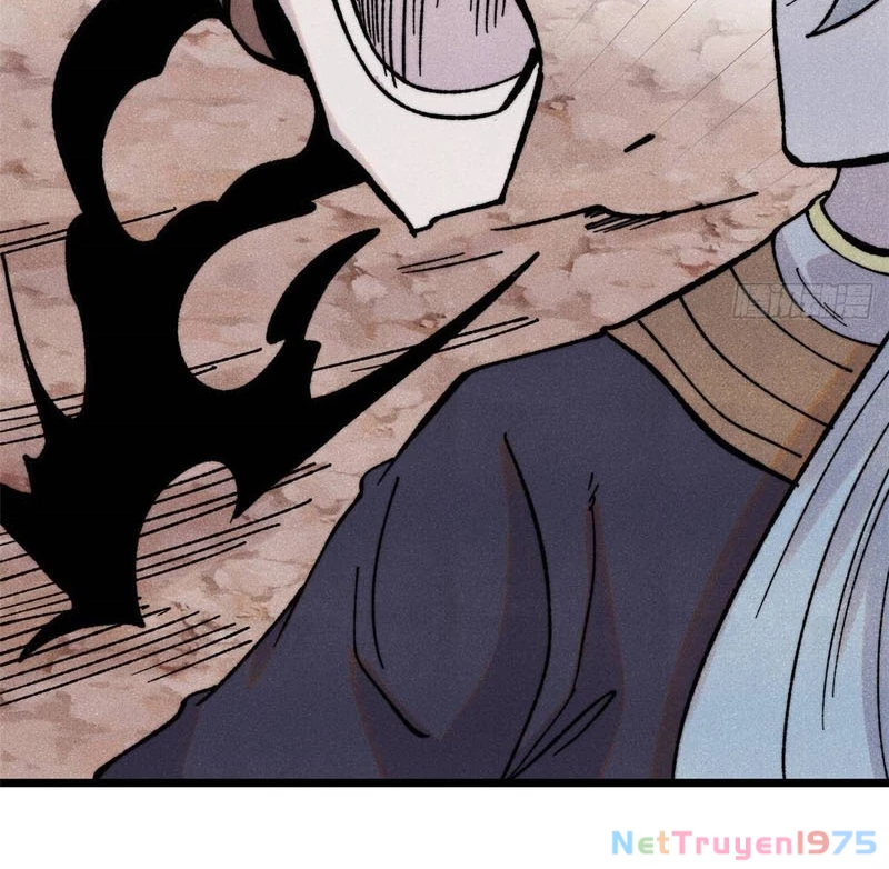 Vạn Cổ Tối Cường Tông Chapter 420 - Trang 2