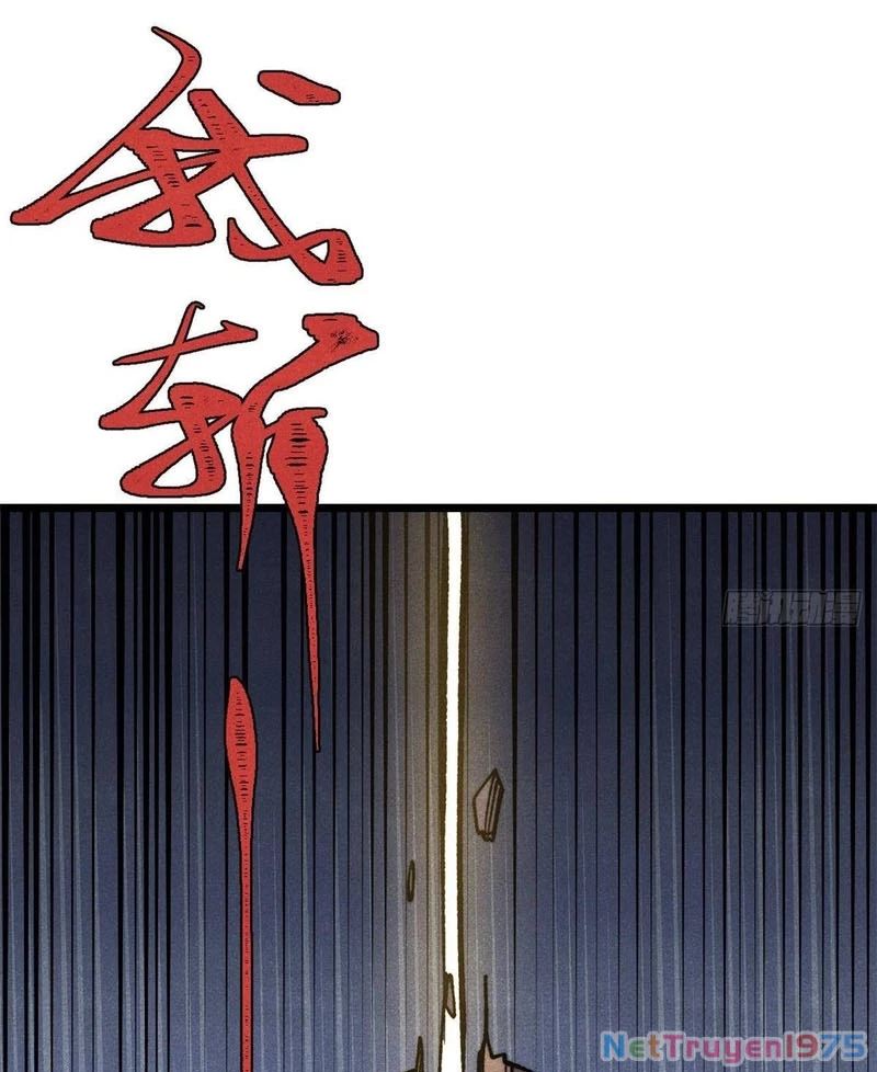 Vạn Cổ Tối Cường Tông Chapter 420 - Trang 2