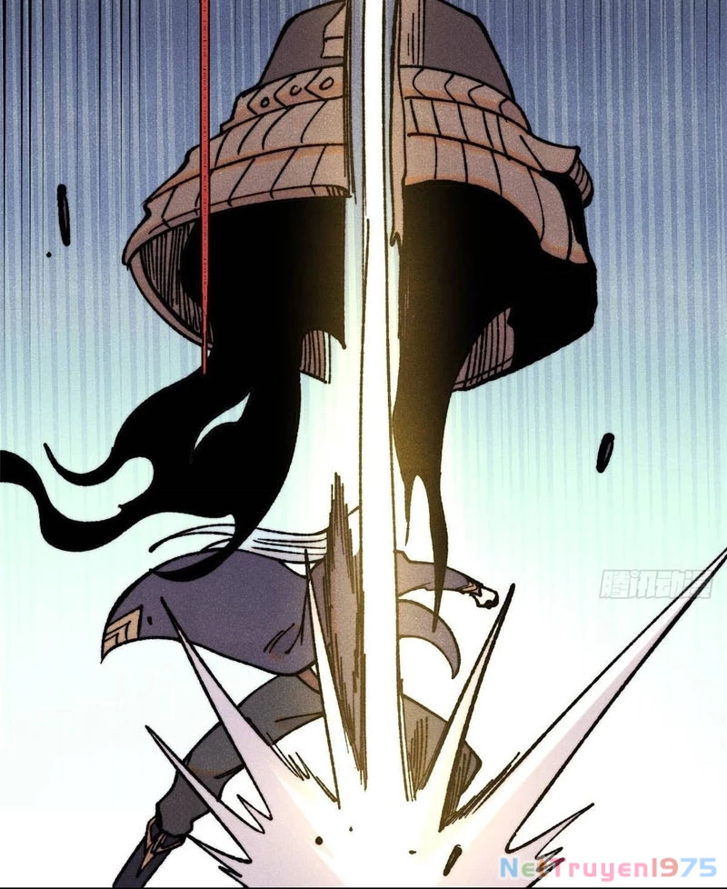 Vạn Cổ Tối Cường Tông Chapter 420 - Trang 2