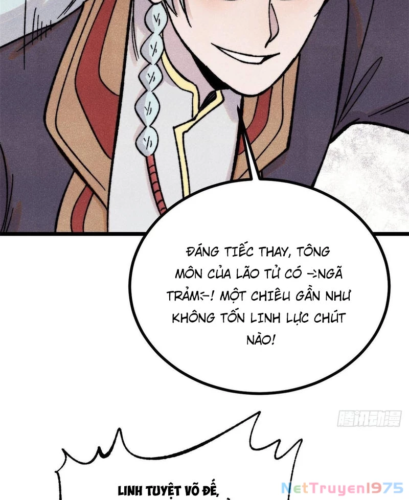 Vạn Cổ Tối Cường Tông Chapter 420 - Trang 2