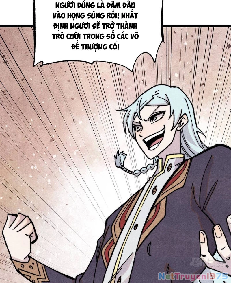 Vạn Cổ Tối Cường Tông Chapter 420 - Trang 2