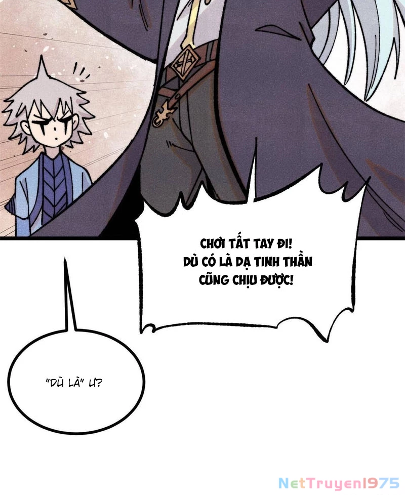 Vạn Cổ Tối Cường Tông Chapter 420 - Trang 2