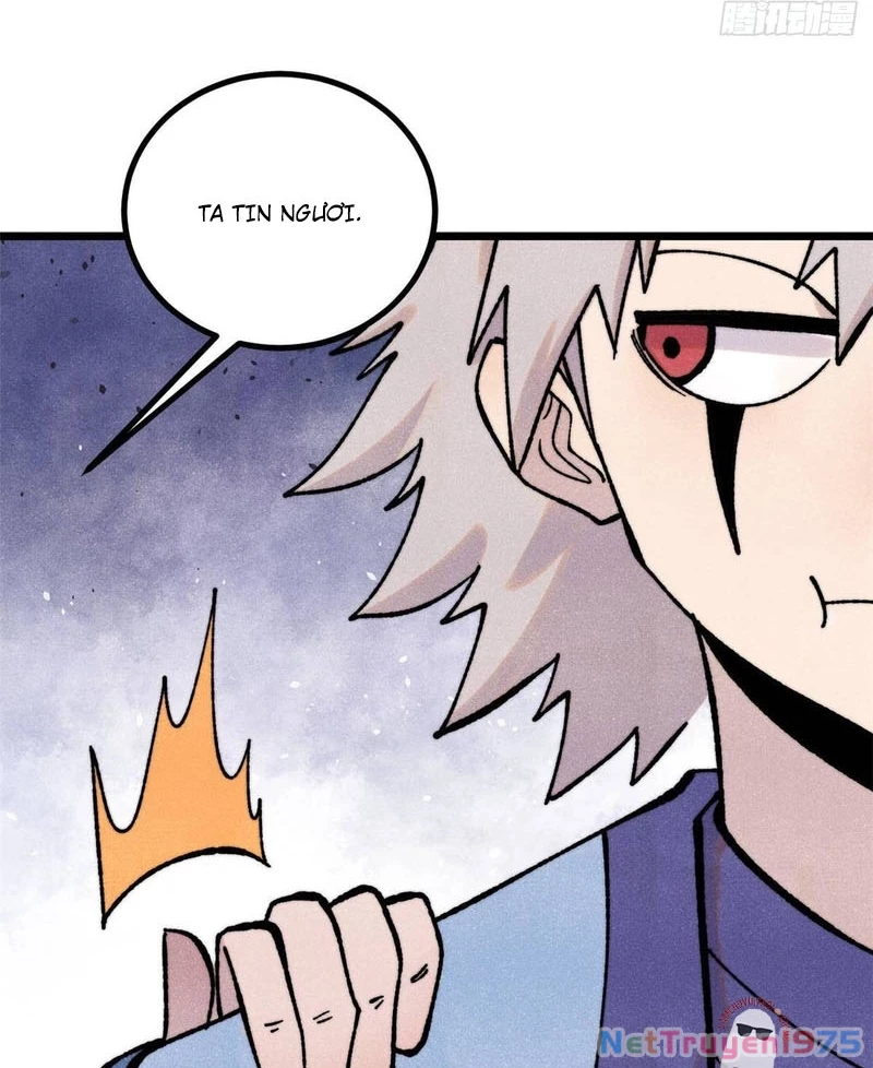 Vạn Cổ Tối Cường Tông Chapter 420 - Trang 2