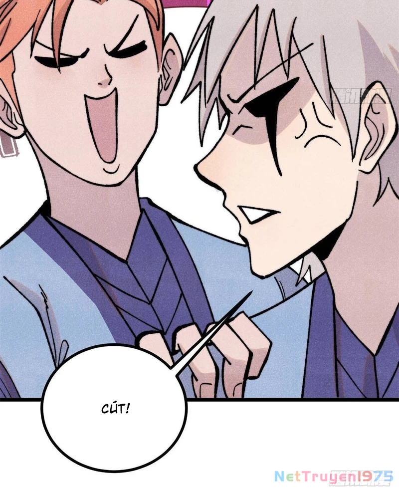 Vạn Cổ Tối Cường Tông Chapter 420 - Trang 2