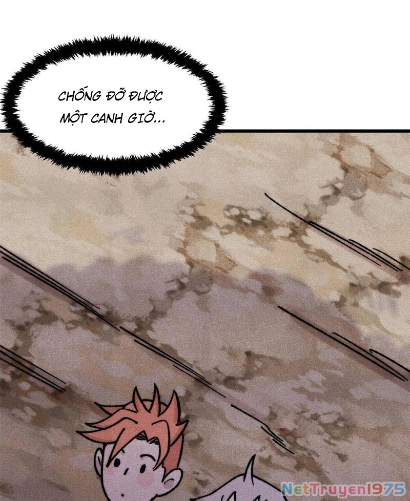 Vạn Cổ Tối Cường Tông Chapter 420 - Trang 2