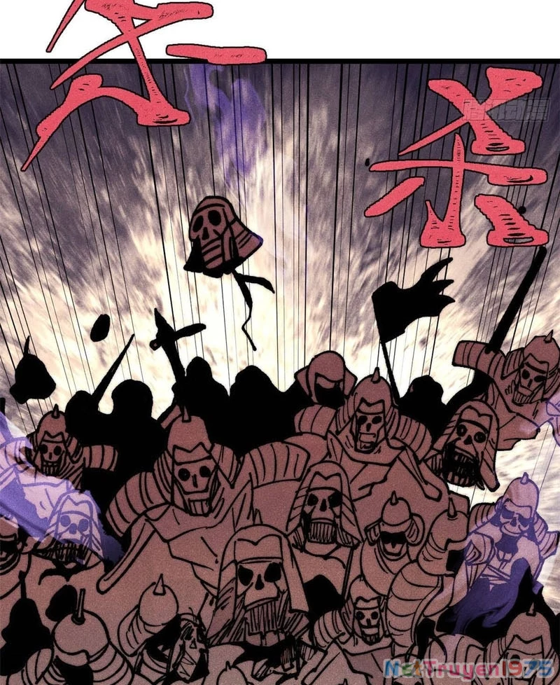 Vạn Cổ Tối Cường Tông Chapter 420 - Trang 2