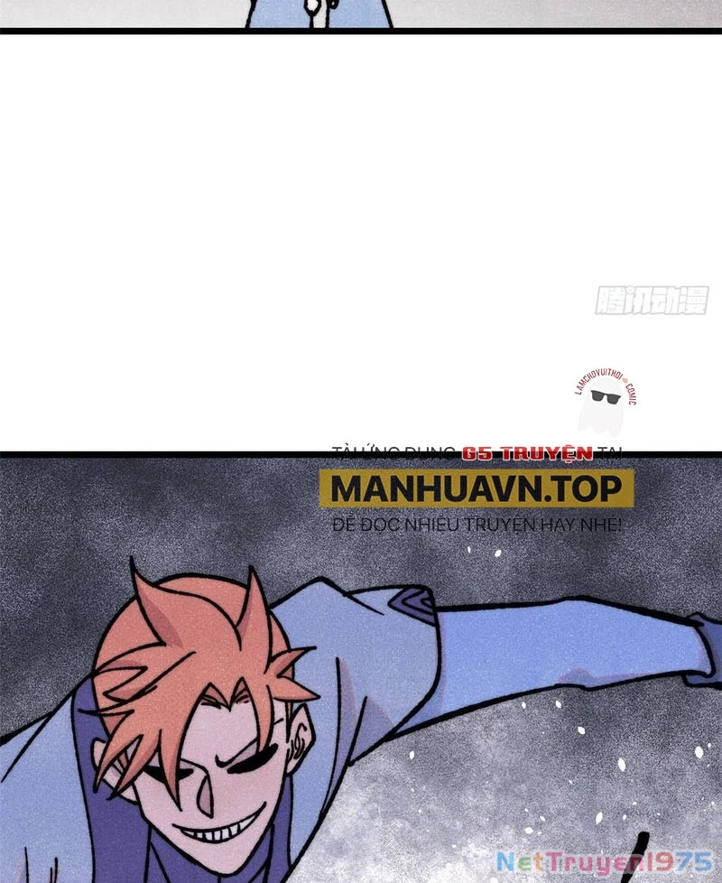 Vạn Cổ Tối Cường Tông Chapter 420 - Trang 2