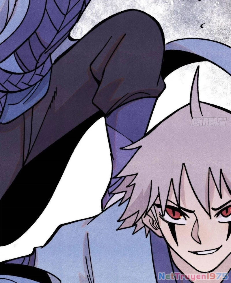 Vạn Cổ Tối Cường Tông Chapter 420 - Trang 2