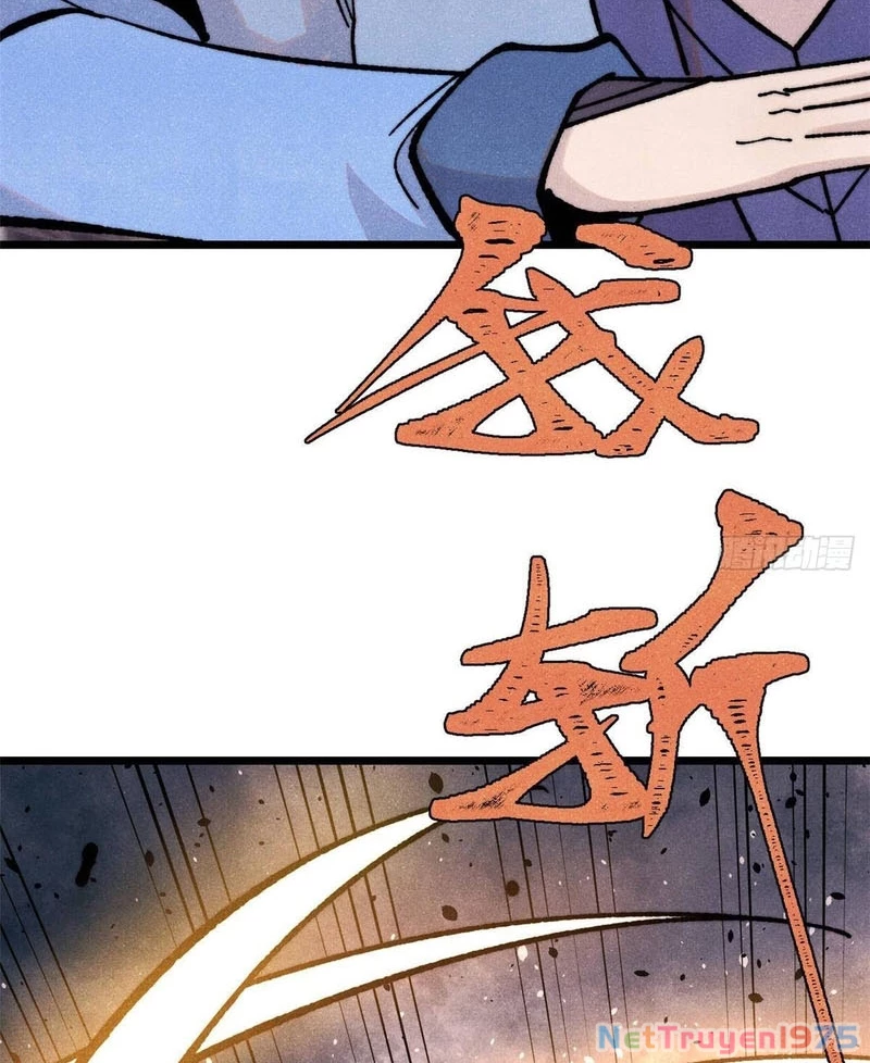 Vạn Cổ Tối Cường Tông Chapter 420 - Trang 2