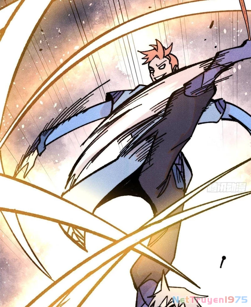 Vạn Cổ Tối Cường Tông Chapter 420 - Trang 2