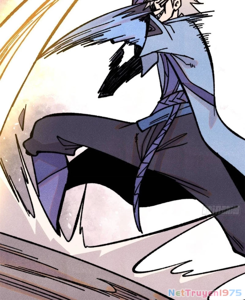 Vạn Cổ Tối Cường Tông Chapter 420 - Trang 2