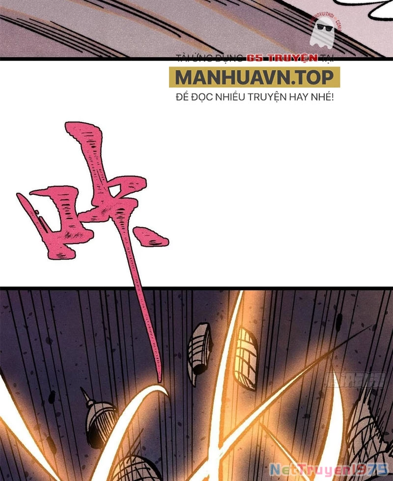 Vạn Cổ Tối Cường Tông Chapter 420 - Trang 2